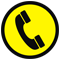 Numéro de téléphone des Clubs de rugby à proximité